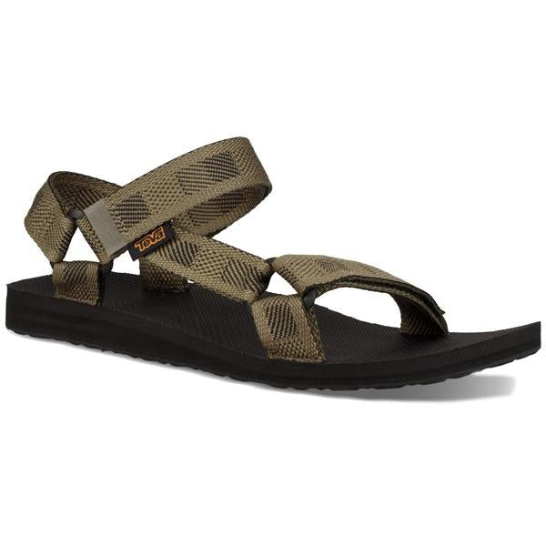 Men's Original Universal