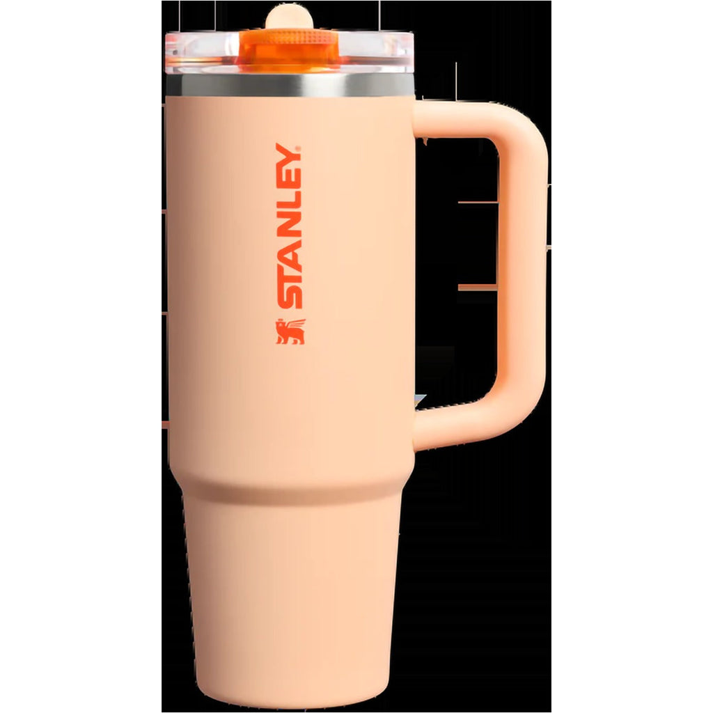 The Quencher ProTour Flip Straw Tumbler 30 oz