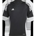 Youth Tiro 24 Jersey