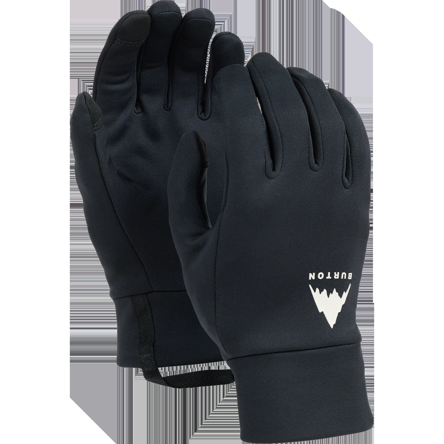 Gore Tex Under Mittens