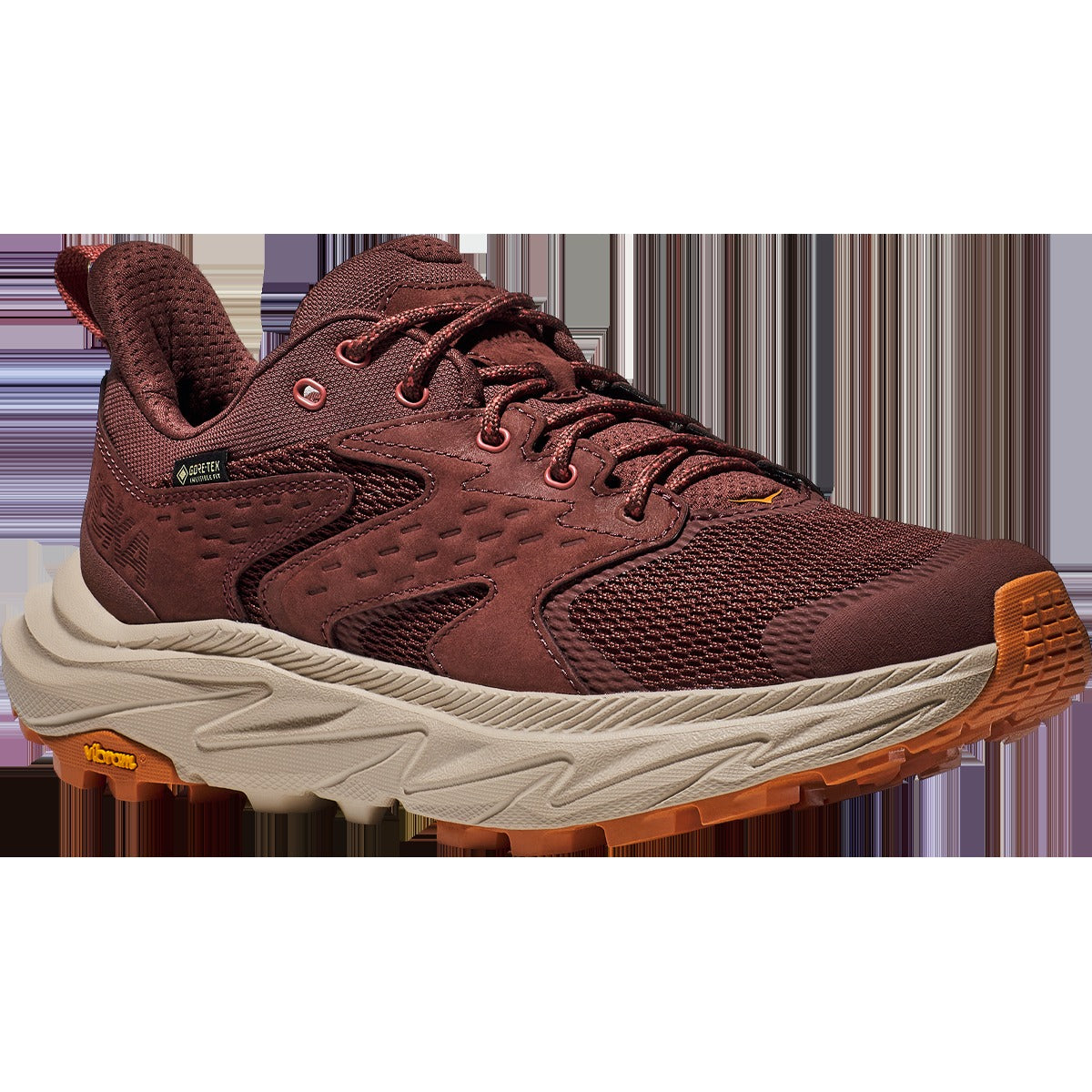 Women's Anacapa 2 Low GTX Wide