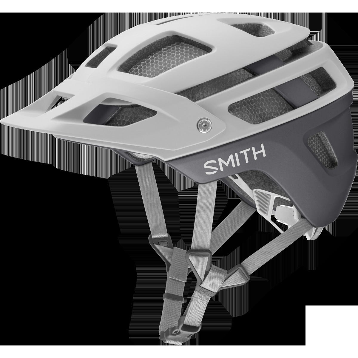 Forefront 2 MIPS