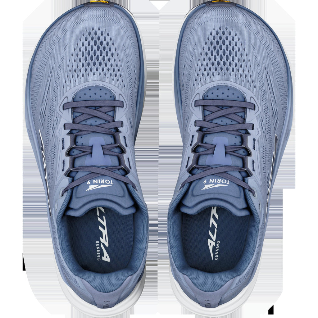 Men's Torin 9