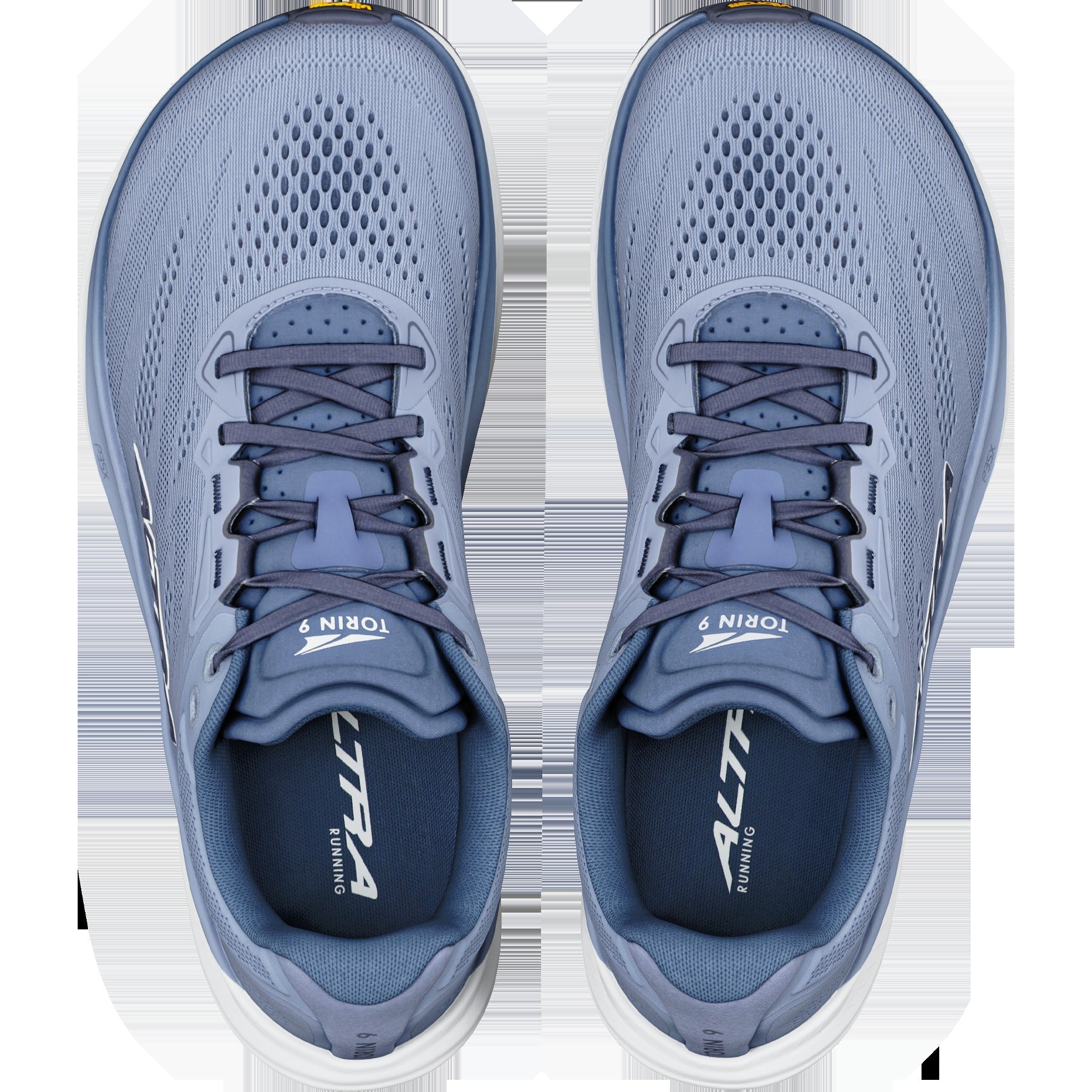 Men's Torin 9 Wide