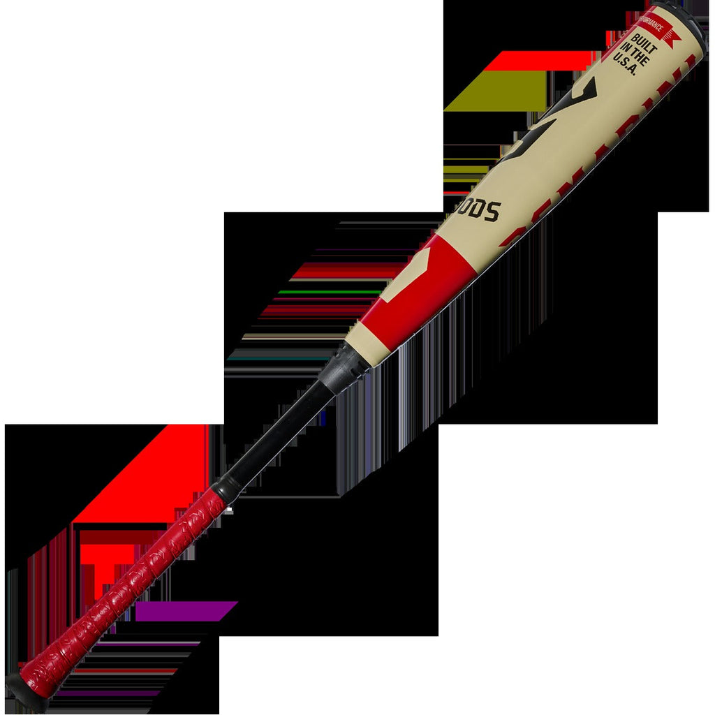 The Goods -3 BBCOR