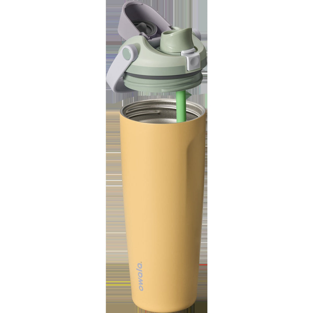 FreeSip Sway 30oz