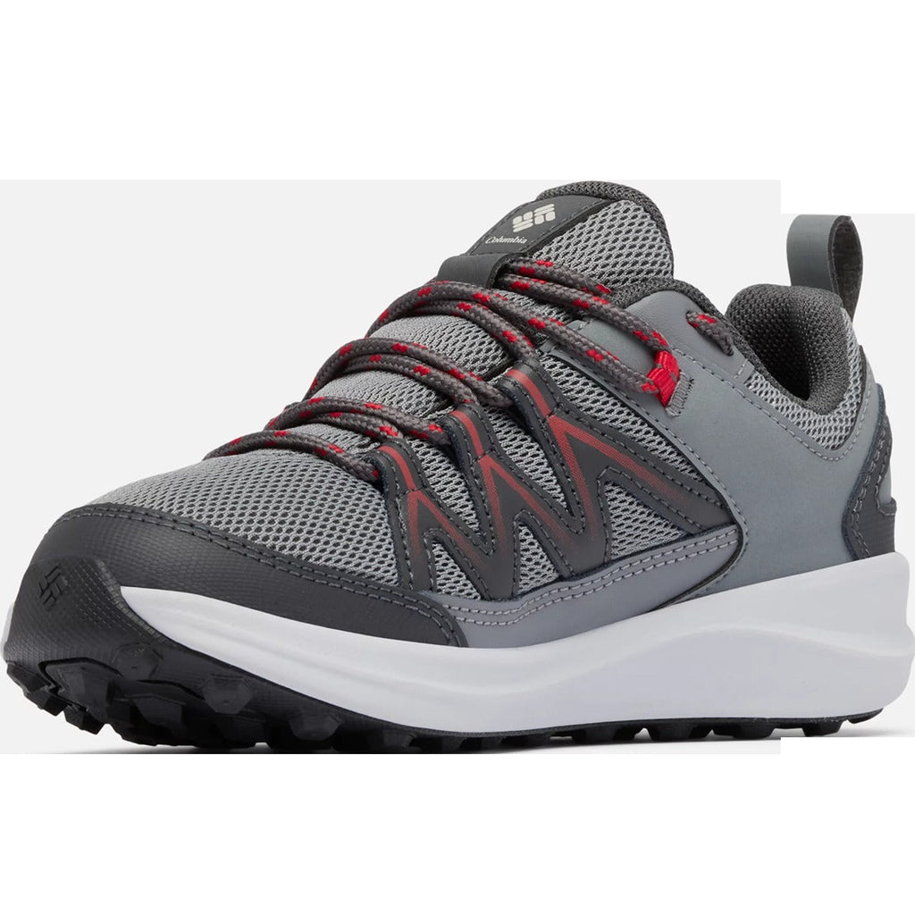 Youth Peakfreak Rush Waterproof