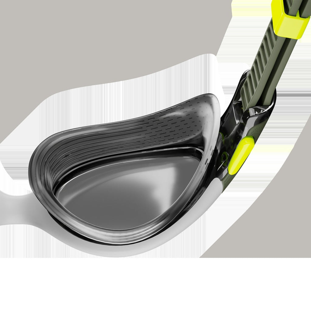 Women's Biofuse 2.0 Polarized