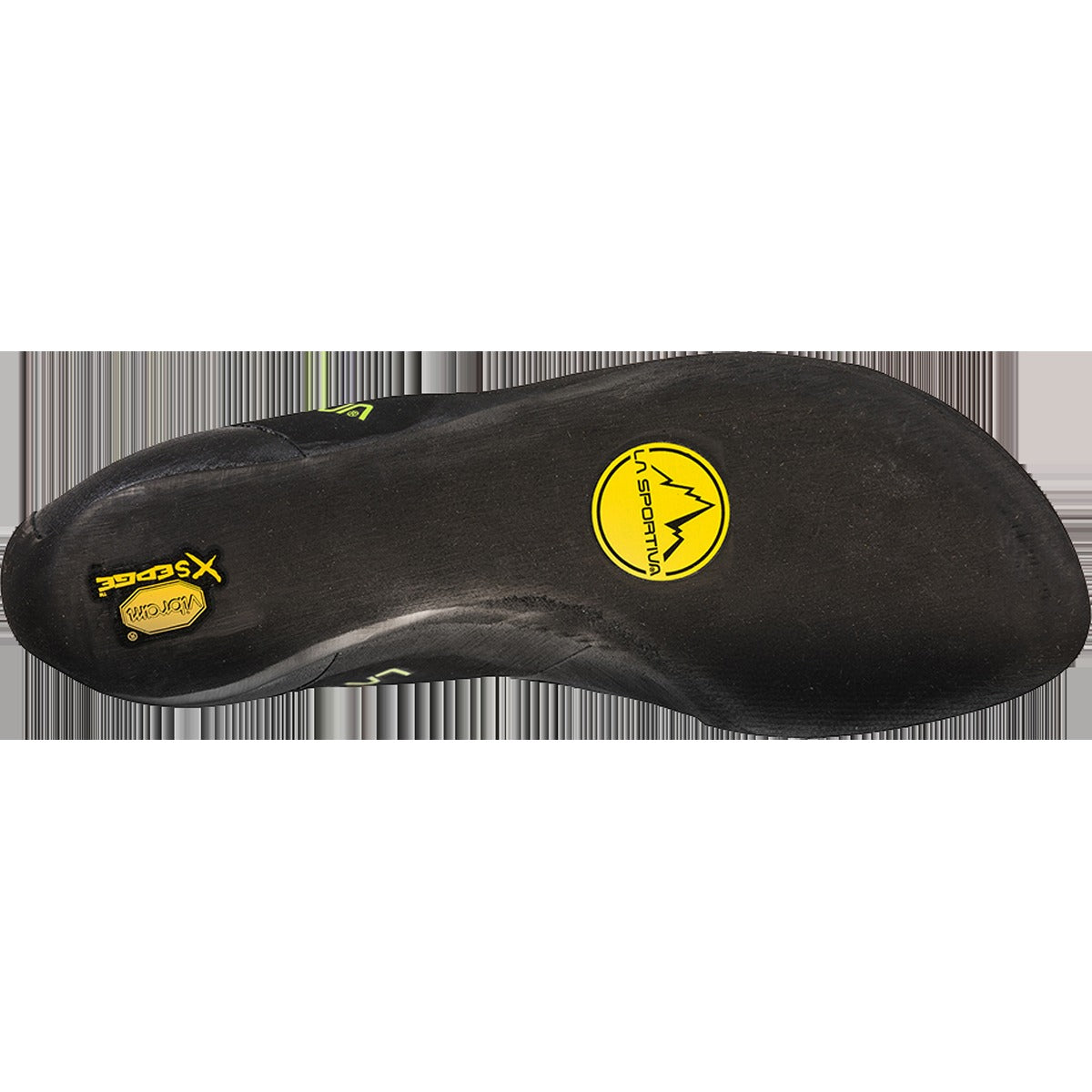 TC Pro