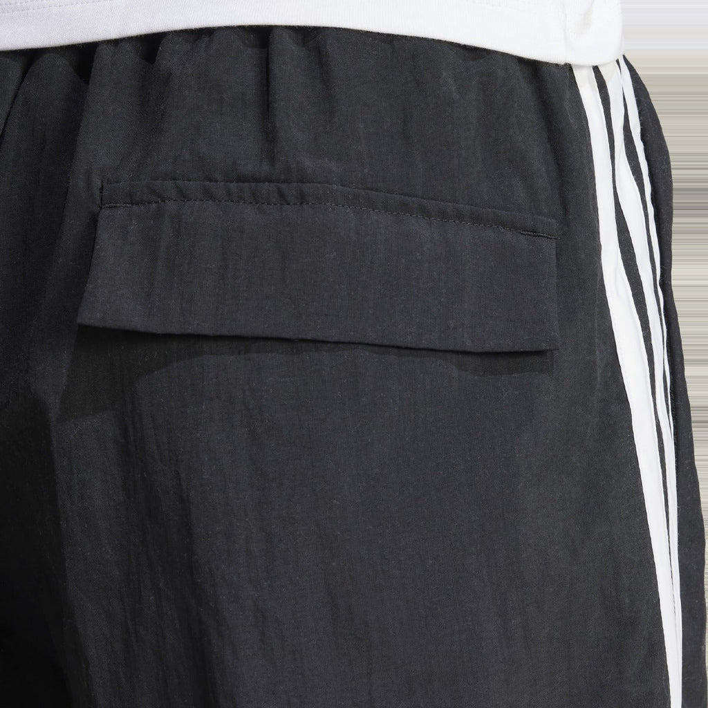 Women's 3S Woven Short