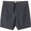 Men's OG Pigment Scallop 18"