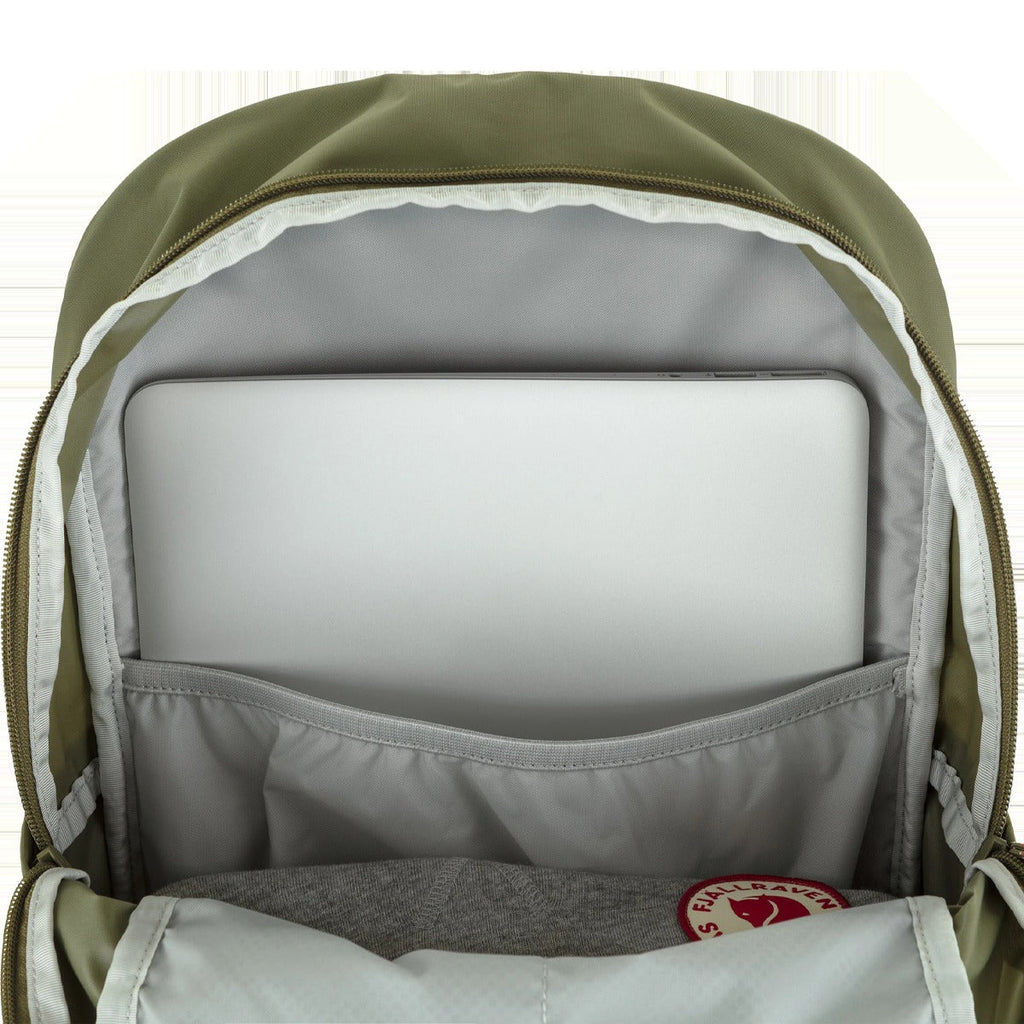 High Coast Backpack 24