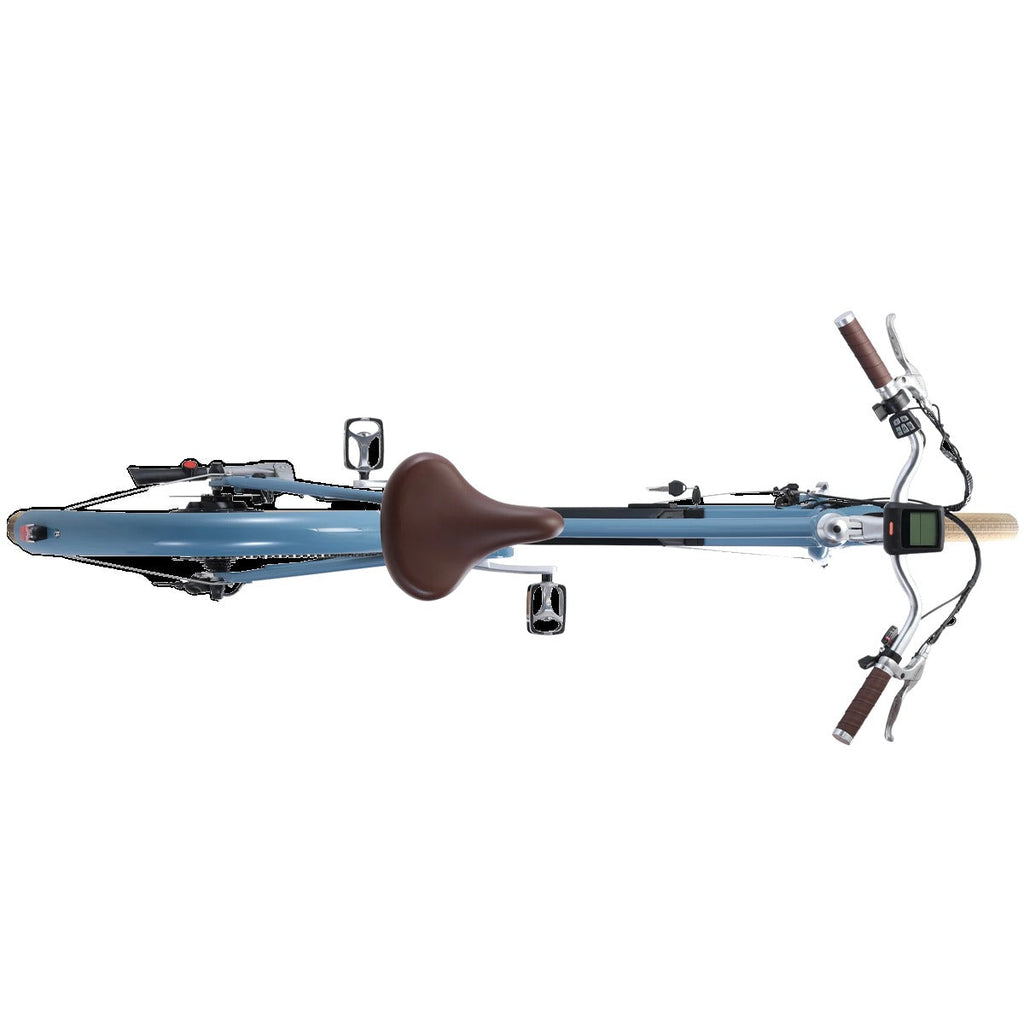 Cesta 500