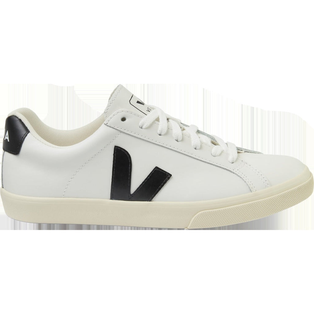 Women's Esplar