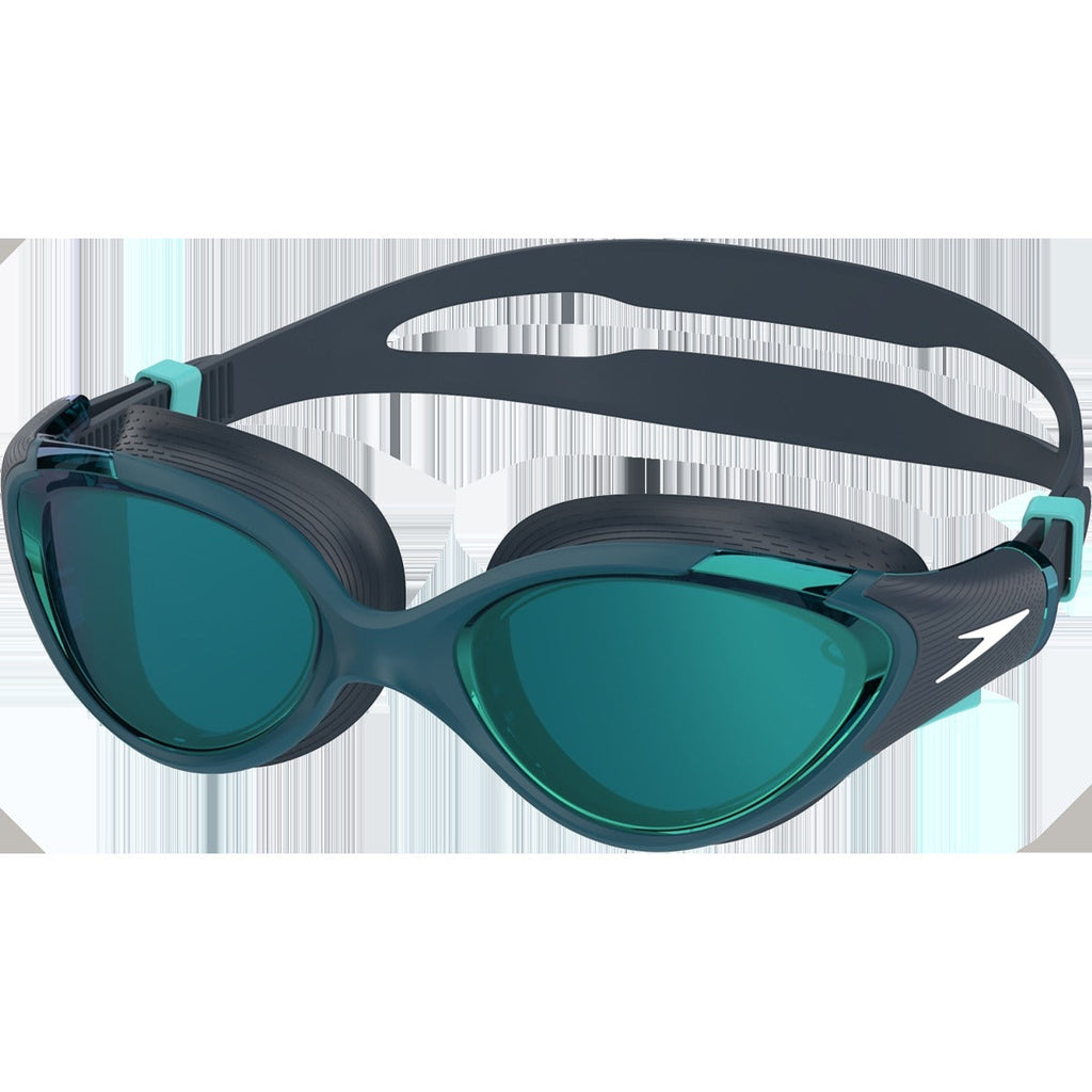 Women's Biofuse 2.0 Mirror
