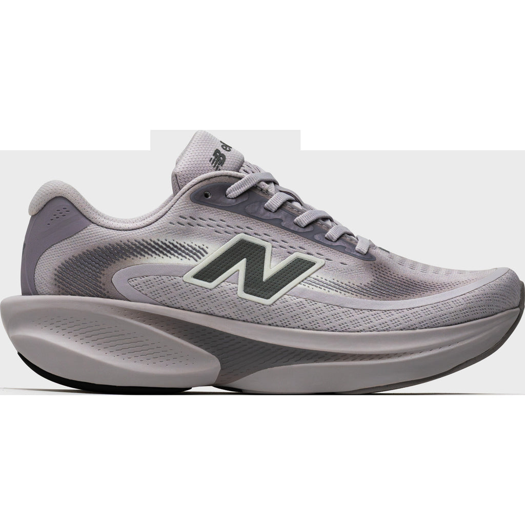 Women's Ellipse