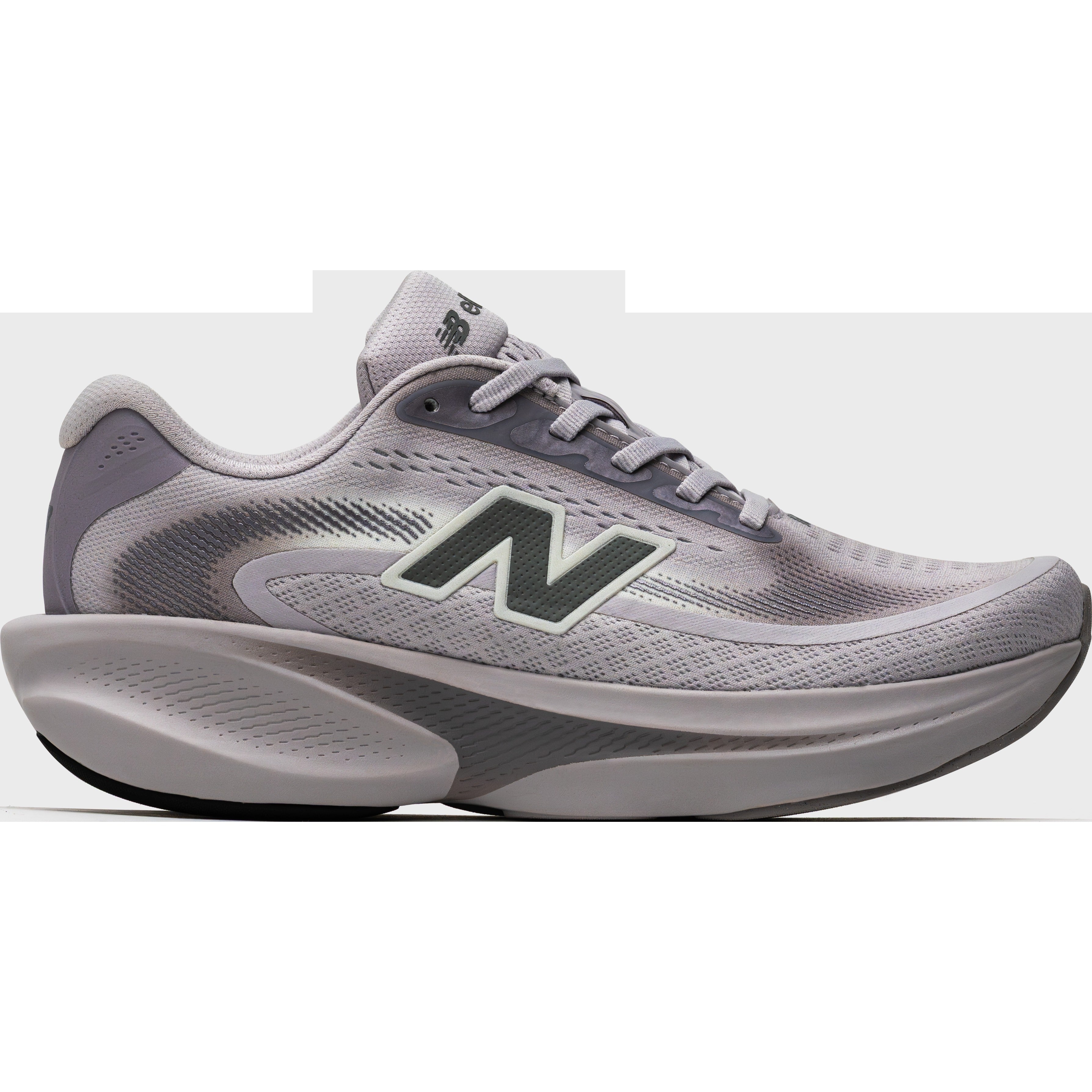 Women's Ellipse