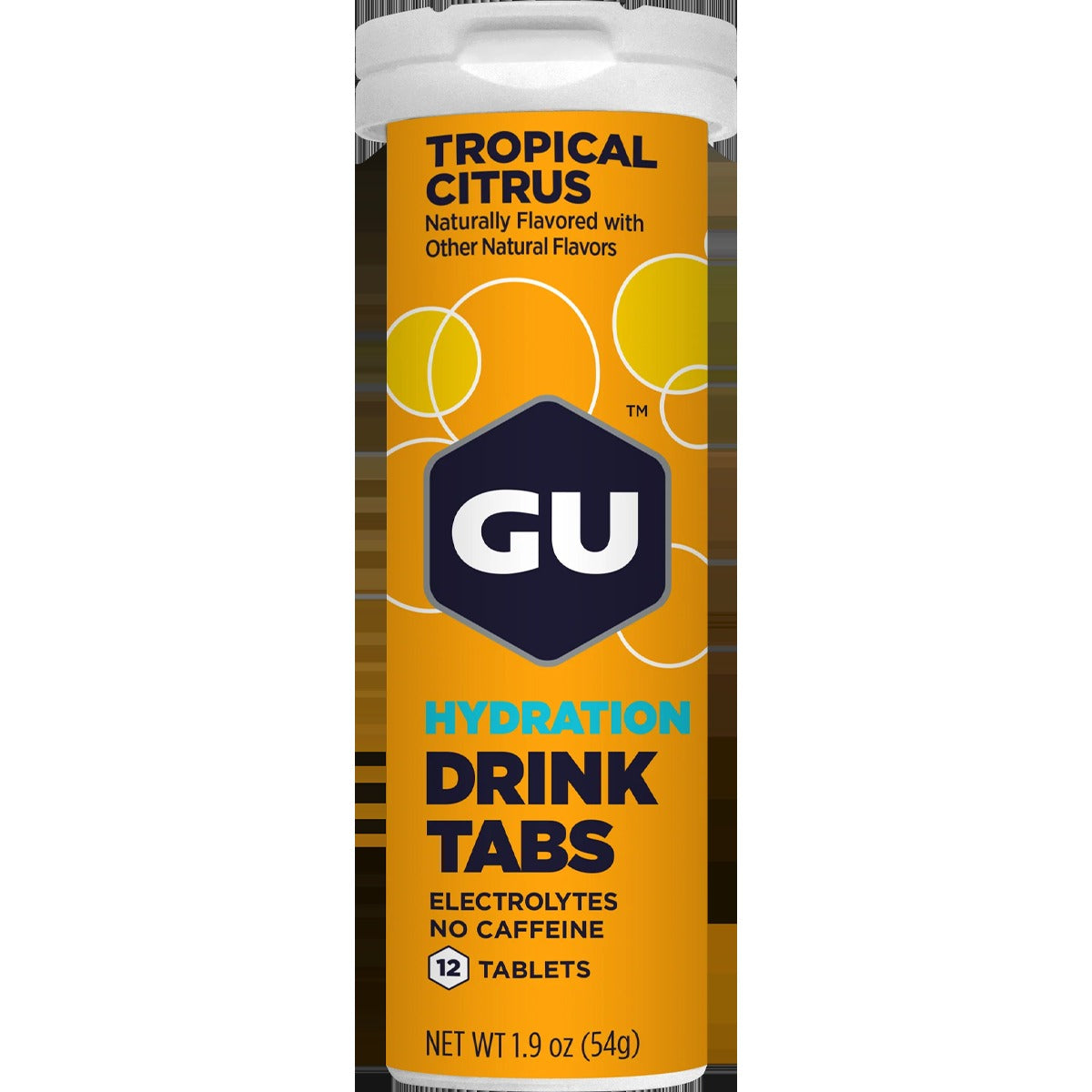 Hydration Drink Tabs