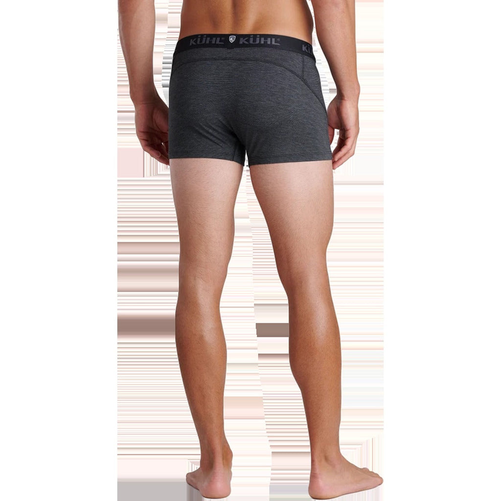 Korruptr Boxer Brief - 3"