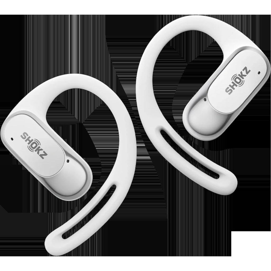 OpenFit Air