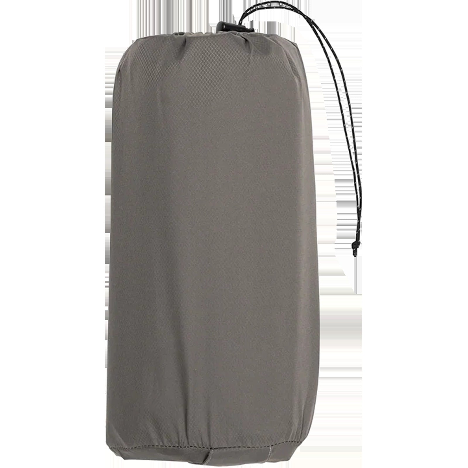 Compact Slim Mat