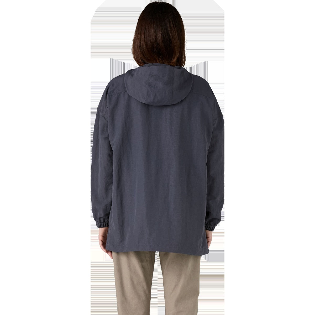 Women's Skysail Parka