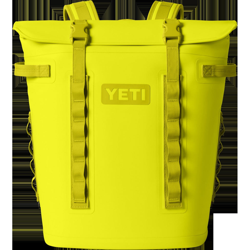 Hopper M20 Backpack Soft Cooler