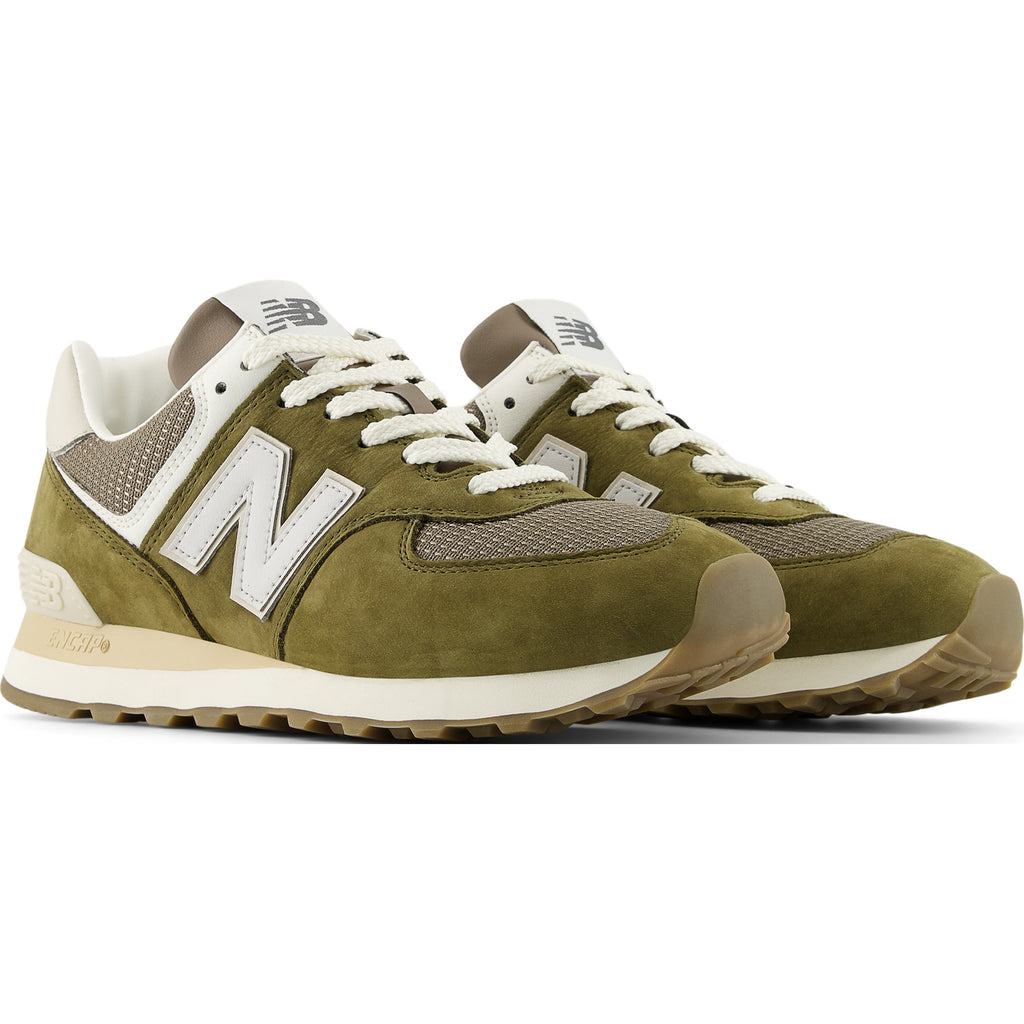 Women's NB 574
