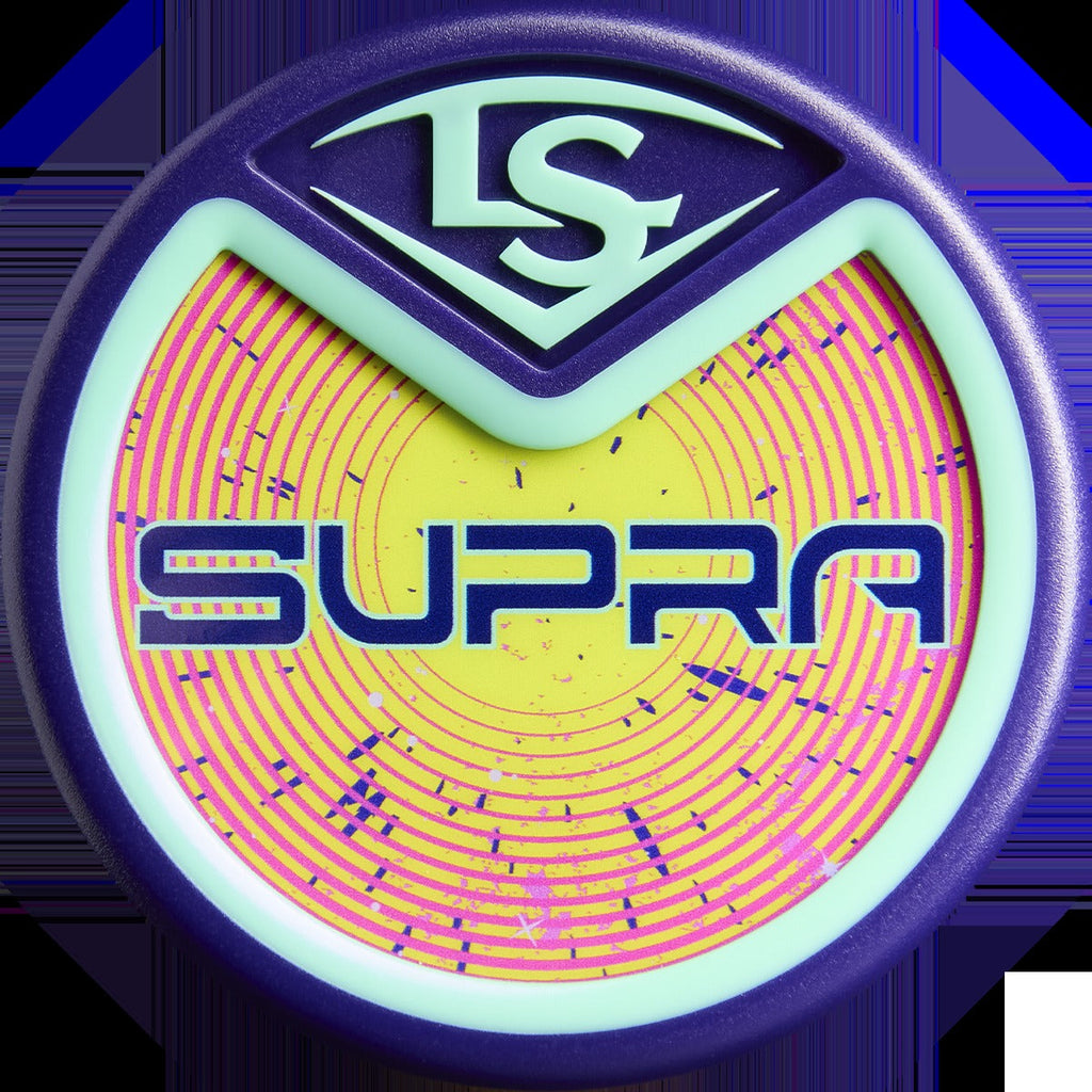Supra -10 USA