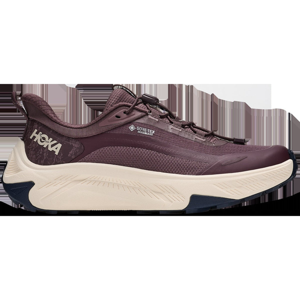 Women's Transport 2 GTX