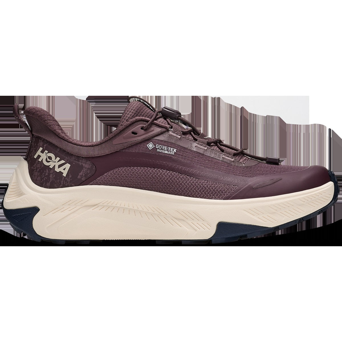 Women's Transport 2 GTX