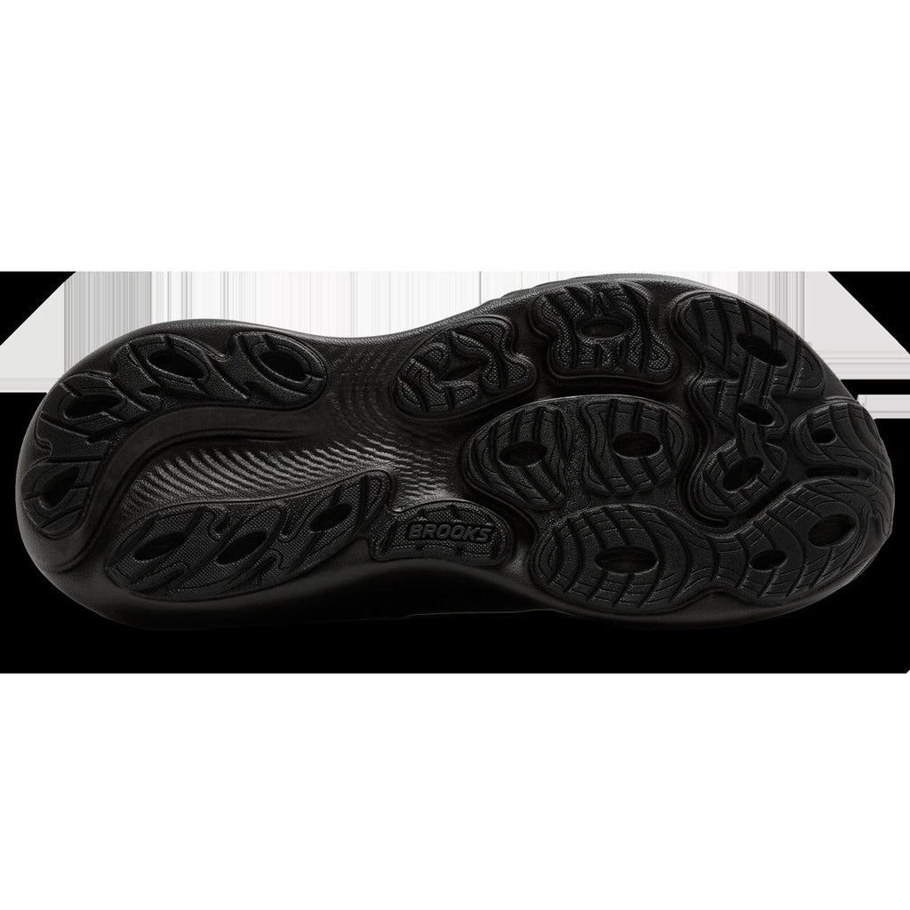 Women's Adrenaline GTS 25