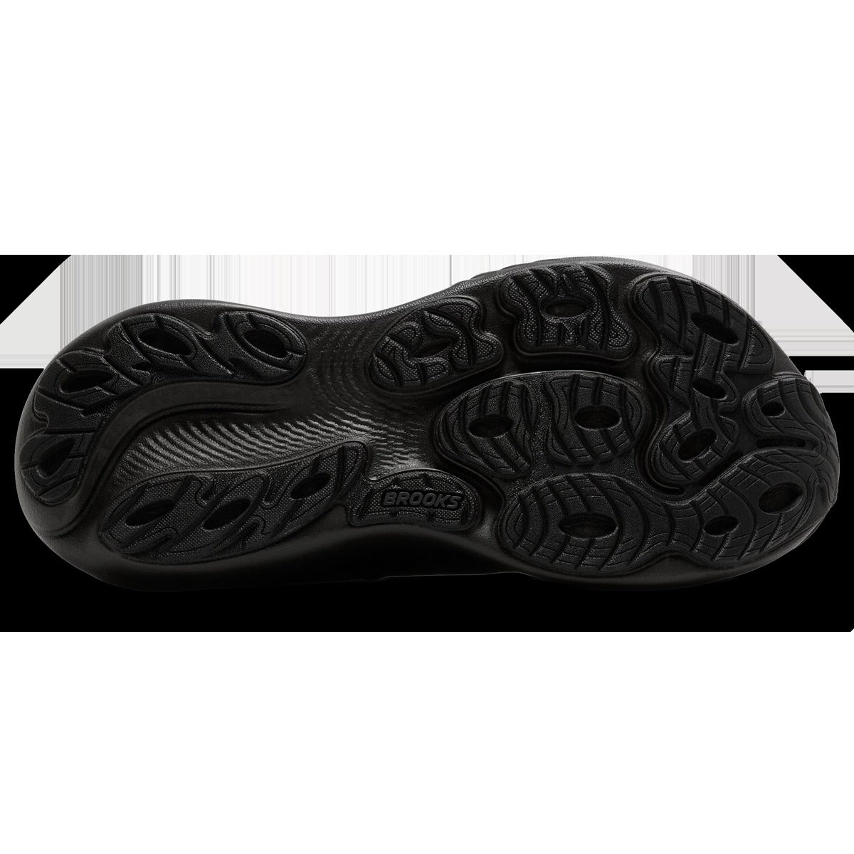 Women's Adrenaline GTS 25 Extra Wide