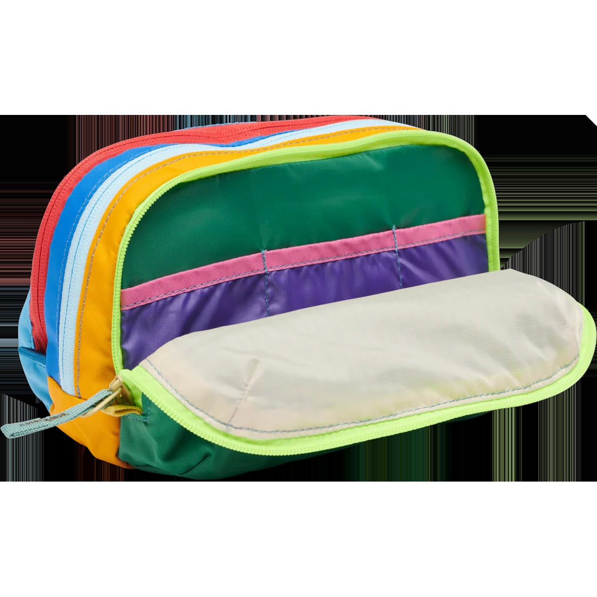 Nido Accessory Bag