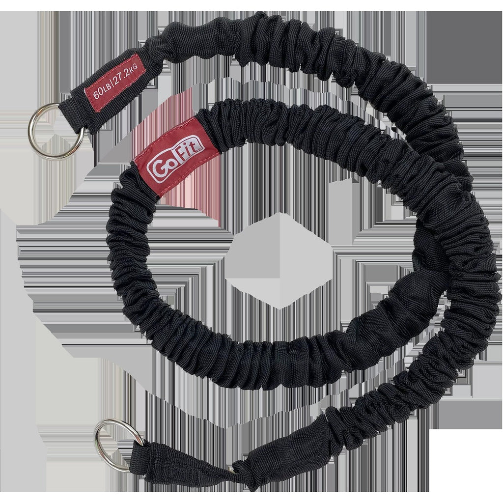 Safe Sleeve Power Tubes 60 lbs