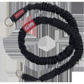 Safe Sleeve Power Tubes 60 lbs