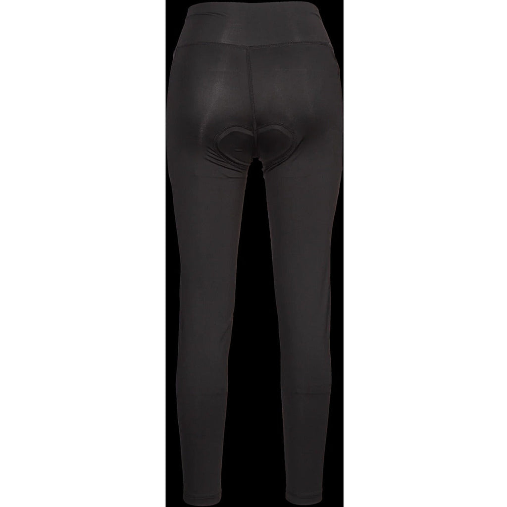 Women's Leila Legging Chamois