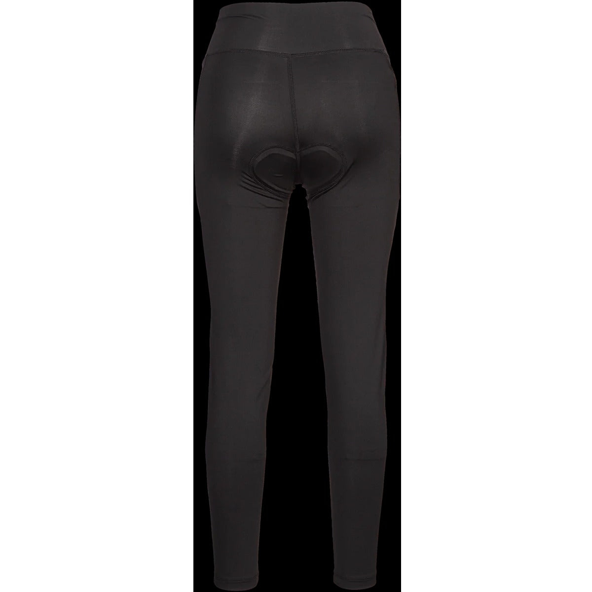 Women's Leila Legging Chamois