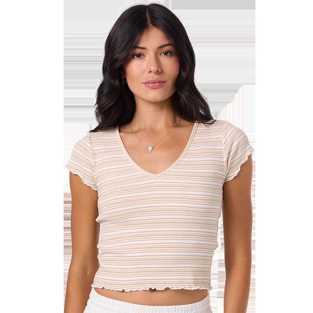 Women's Errin Tee