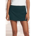 Women's Volley Skirt