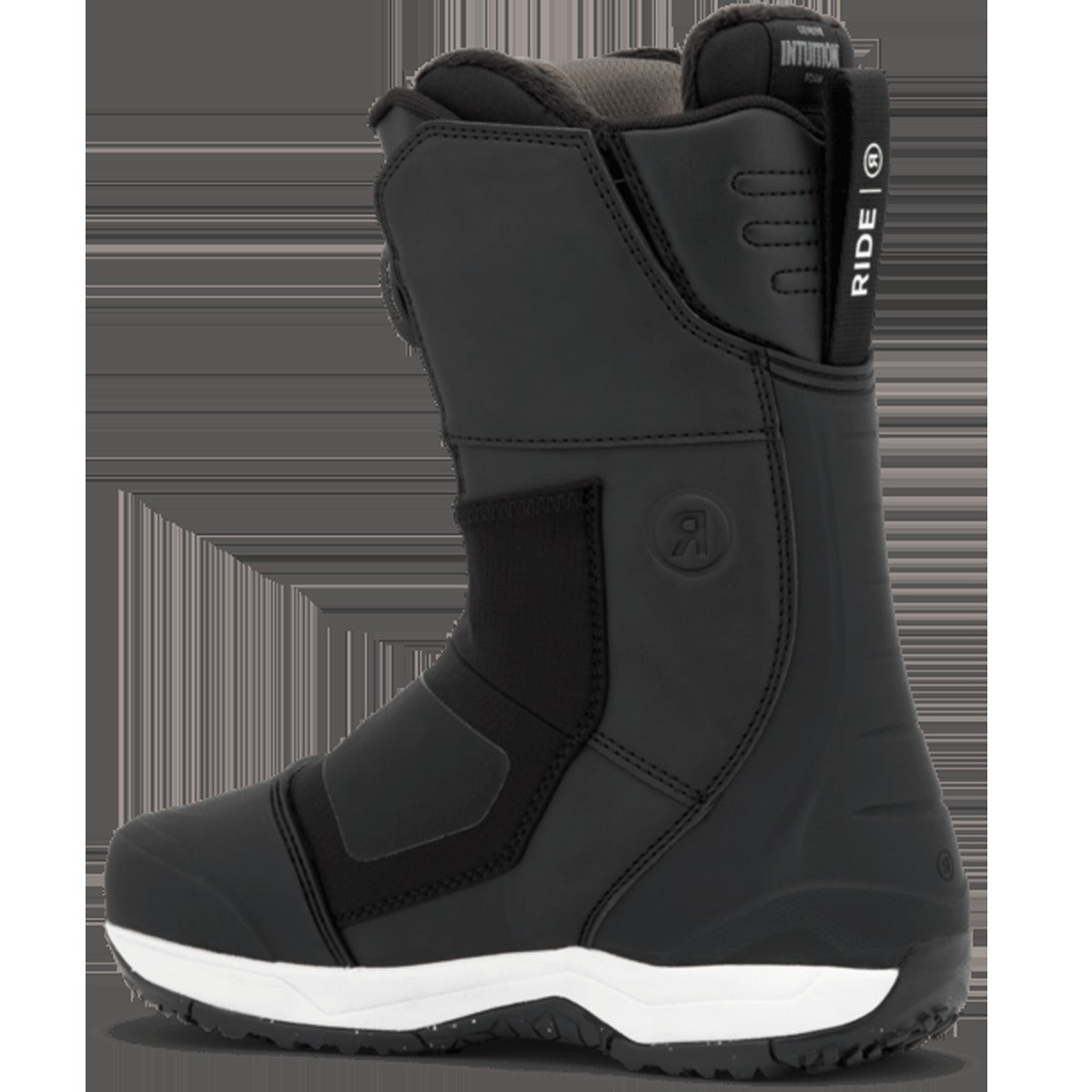 Women's Cadence