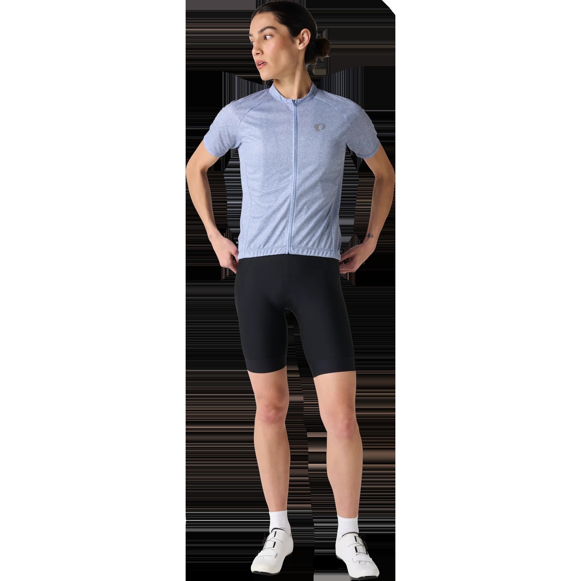Women's Classic Jersey