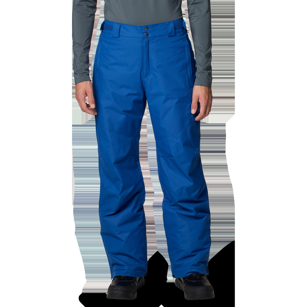 Men's Bugaboo V Pant
