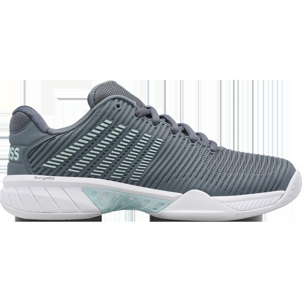Women's Hypercourt Express 2