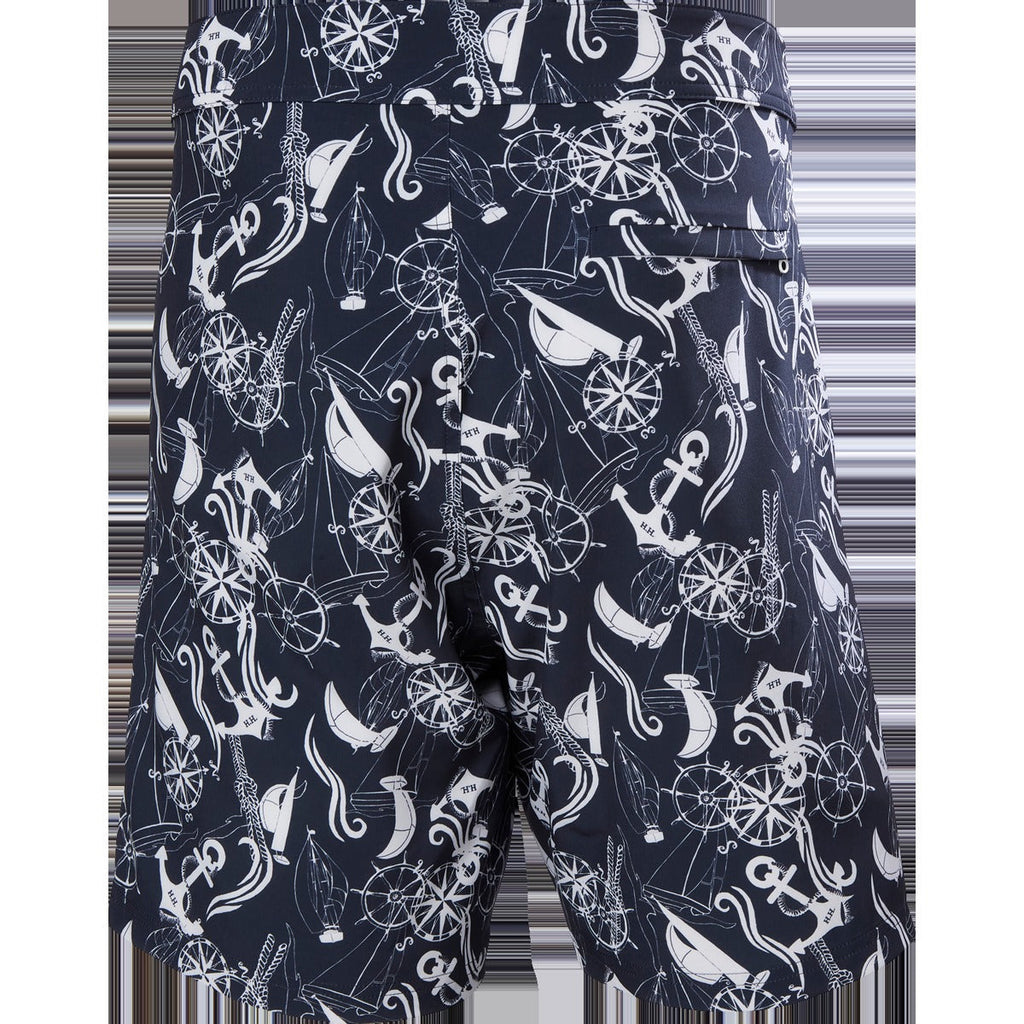 Men's Newport Board Shorts 2.0