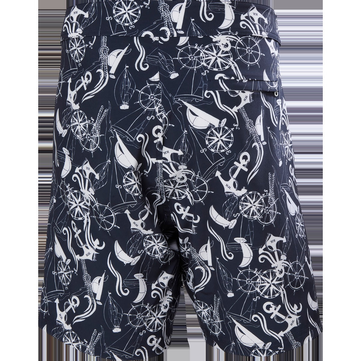 Men's Newport Board Shorts 2.0
