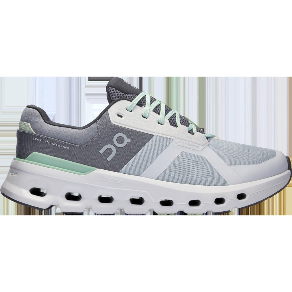 Men's Cloudrunner 2