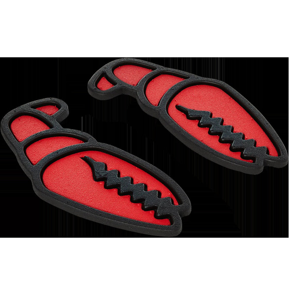 Mega Claw