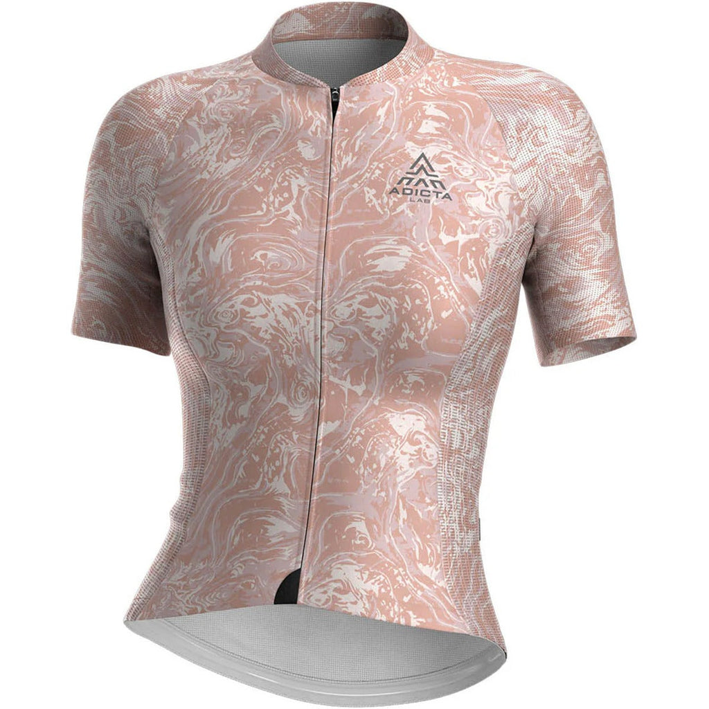 Women's Alate Jersey