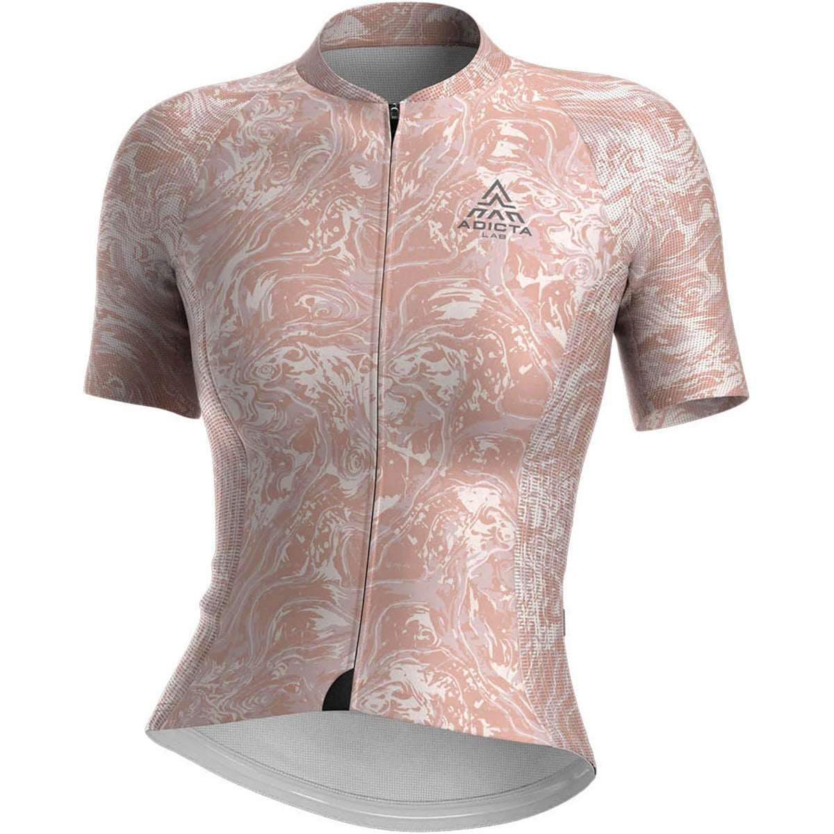 Women's Alate Jersey